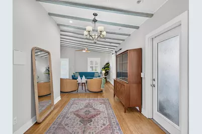 601 NE 14th Place, Fort Lauderdale, FL 33304 - Photo 7