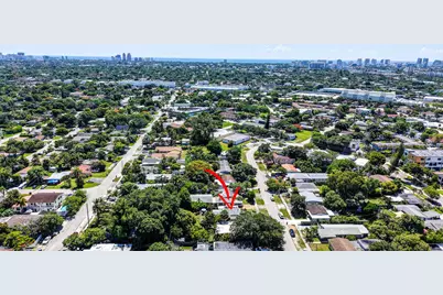 601 NE 14th Place, Fort Lauderdale, FL 33304 - Photo 61