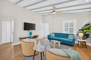 601 NE 14th Pl, Fort Lauderdale, FL 33304 - Photo 7