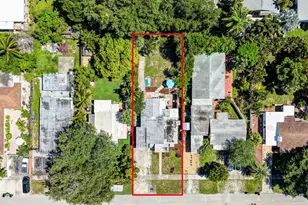601 NE 14th Pl, Fort Lauderdale, FL 33304 - Photo 53