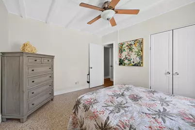 601 NE 14th Place, Fort Lauderdale, FL 33304 - Photo 19