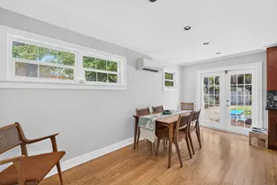 601 NE 14th Pl, Fort Lauderdale, FL 33304 - Photo 13
