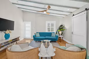 601 NE 14th Pl, Fort Lauderdale, FL 33304 - Photo 9