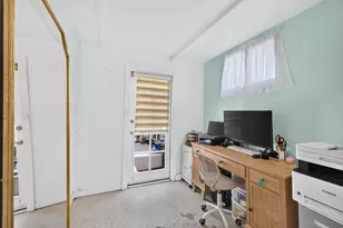601 NE 14th Pl, Fort Lauderdale, FL 33304 - Photo 35