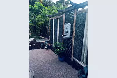 601 NE 14th Place, Fort Lauderdale, FL 33304 - Photo 35