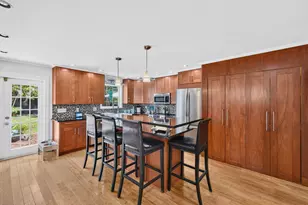 601 NE 14th Pl, Fort Lauderdale, FL 33304 - Photo 13