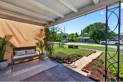 601 NE 14th Place, Fort Lauderdale, FL 33304 - Photo 49