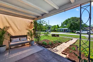 601 NE 14th Pl, Fort Lauderdale, FL 33304 - Photo 49
