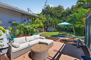 601 NE 14th Pl, Fort Lauderdale, FL 33304 - Photo 37