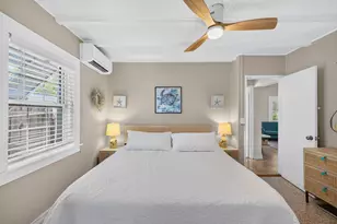 601 NE 14th Pl, Fort Lauderdale, FL 33304 - Photo 25