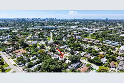 601 NE 14th Place, Fort Lauderdale, FL 33304 - Photo 59