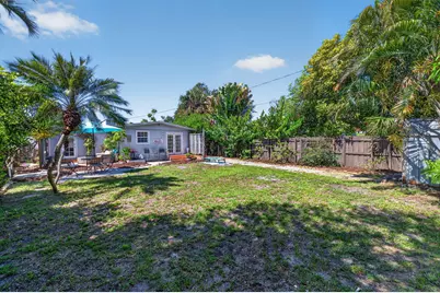 601 NE 14th Place, Fort Lauderdale, FL 33304 - Photo 43