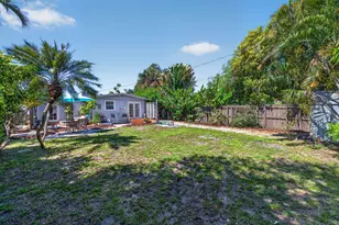 601 NE 14th Pl, Fort Lauderdale, FL 33304 - Photo 43
