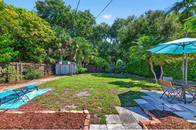 601 NE 14th Place, Fort Lauderdale, FL 33304 - Photo 39