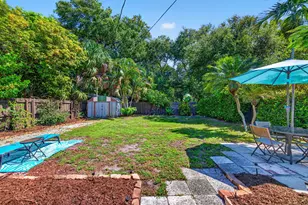 601 NE 14th Pl, Fort Lauderdale, FL 33304 - Photo 39