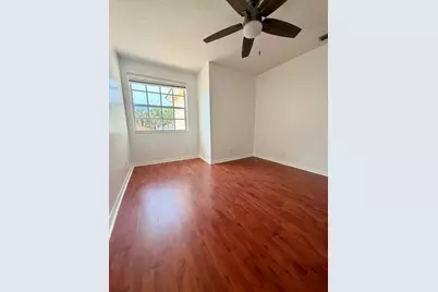 11073 Harbour Springs Circle, Boca Raton, FL 33428 - Photo 21