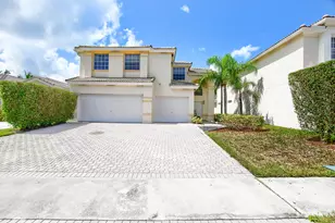 11073 Harbour Springs Cir, Boca Raton, FL 33428 - Photo 29
