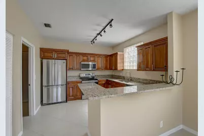 11073 Harbour Springs Circle, Boca Raton, FL 33428 - Photo 37