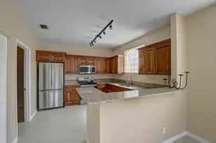 11073 Harbour Springs Cir, Boca Raton, FL 33428 - Photo 37