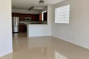 11073 Harbour Springs Cir, Boca Raton, FL 33428 - Photo 9