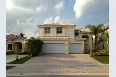 11073 Harbour Springs Circle, Boca Raton, FL 33428 - Photo 3