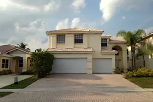 11073 Harbour Springs Cir, Boca Raton, FL 33428 - Photo 3