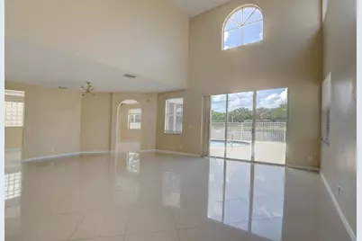 11073 Harbour Springs Circle, Boca Raton, FL 33428 - Photo 27