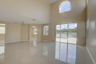 11073 Harbour Springs Cir, Boca Raton, FL 33428 - Photo 27