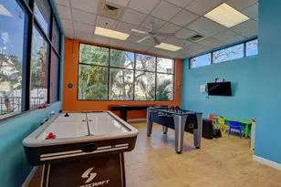 11073 Harbour Springs Cir, Boca Raton, FL 33428 - Photo 69