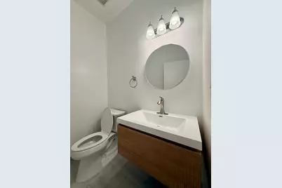 11073 Harbour Springs Circle, Boca Raton, FL 33428 - Photo 23