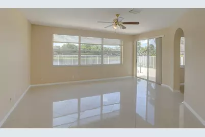 11073 Harbour Springs Circle, Boca Raton, FL 33428 - Photo 35
