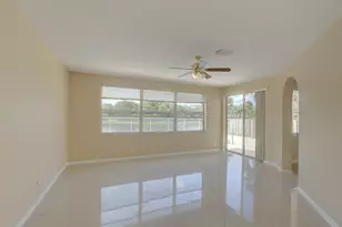 11073 Harbour Springs Cir, Boca Raton, FL 33428 - Photo 35