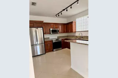 11073 Harbour Springs Circle, Boca Raton, FL 33428 - Photo 7