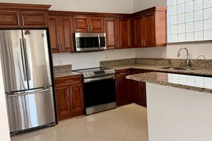 11073 Harbour Springs Cir, Boca Raton, FL 33428 - Photo 7