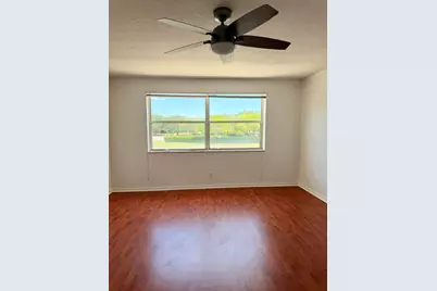 11073 Harbour Springs Circle, Boca Raton, FL 33428 - Photo 5