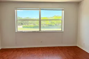 11073 Harbour Springs Cir, Boca Raton, FL 33428 - Photo 5