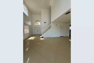 11073 Harbour Springs Circle, Boca Raton, FL 33428 - Photo 15