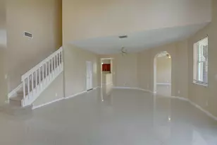 11073 Harbour Springs Cir, Boca Raton, FL 33428 - Photo 31