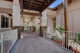 11073 Harbour Springs Cir, Boca Raton, FL 33428 - Photo 73