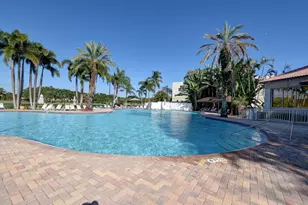 11073 Harbour Springs Cir, Boca Raton, FL 33428 - Photo 65
