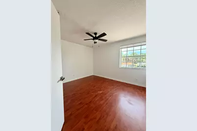 11073 Harbour Springs Circle, Boca Raton, FL 33428 - Photo 17