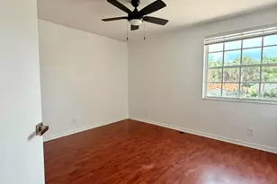 11073 Harbour Springs Cir, Boca Raton, FL 33428 - Photo 17