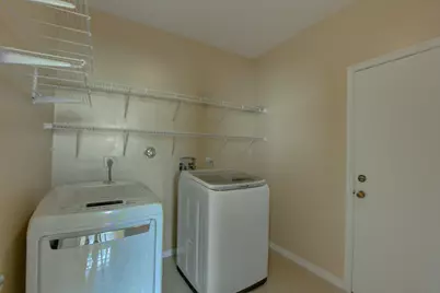 11073 Harbour Springs Circle, Boca Raton, FL 33428 - Photo 41