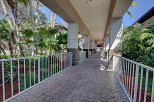 11073 Harbour Springs Cir, Boca Raton, FL 33428 - Photo 47