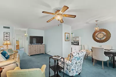 36 Vista Gardens Trail #205, Vero Beach, FL 32962 - Photo 5