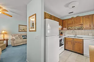 36 Vis Gdns Trl, Vero Beach, FL 32962 - Photo 7