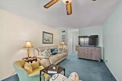36 Vista Gardens Trail #205, Vero Beach, FL 32962 - Photo 1