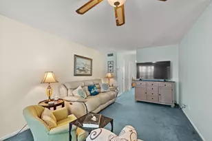 36 Vis Gdns Trl, Vero Beach, FL 32962 - Photo 1