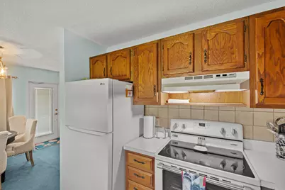 36 Vista Gardens Trail #205, Vero Beach, FL 32962 - Photo 9