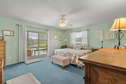 36 Vista Gardens Trail #205, Vero Beach, FL 32962 - Photo 11
